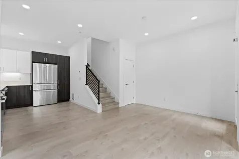 8561 Mary Avenue NW Seattle WA 98117