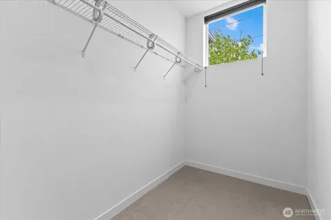 8561 Mary Avenue NW Seattle WA 98117
