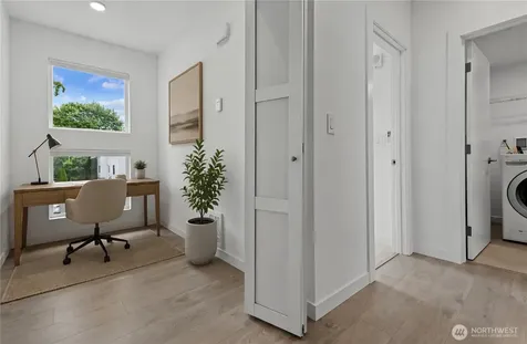 8561 Mary Avenue NW Seattle WA 98117