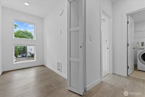 8561 Mary Avenue NW Seattle WA 98117