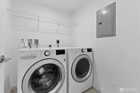 8561 Mary Avenue NW Seattle WA 98117