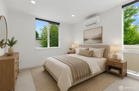 8561 Mary Avenue NW Seattle WA 98117
