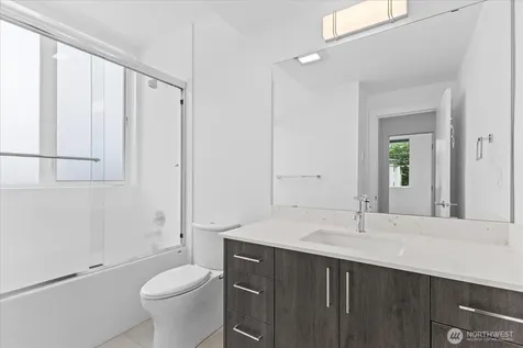 8561 Mary Avenue NW Seattle WA 98117