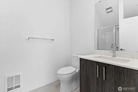 8561 Mary Avenue NW Seattle WA 98117
