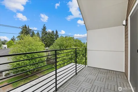 8561 Mary Avenue NW Seattle WA 98117