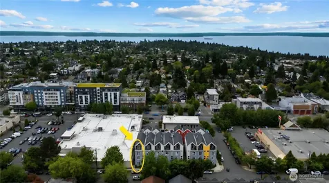 8561 Mary Avenue NW Seattle WA 98117
