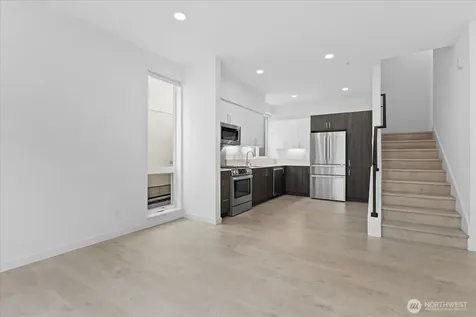 8561 Mary Avenue NW Seattle WA 98117