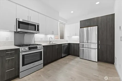 8561 Mary Avenue NW Seattle WA 98117