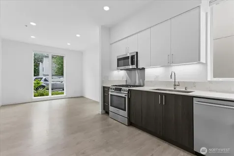 8561 Mary Avenue NW Seattle WA 98117