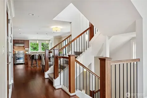 506 Lakeside Avenue S Seattle WA 98144
