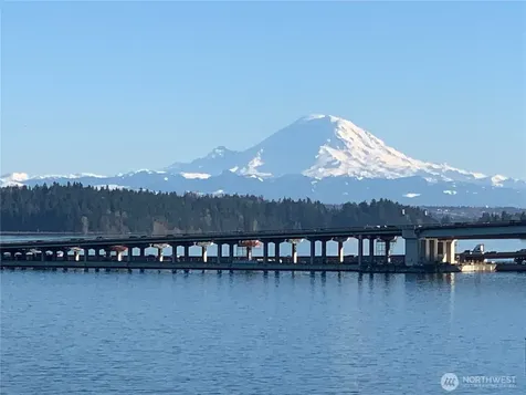 506 Lakeside Avenue S Seattle WA 98144