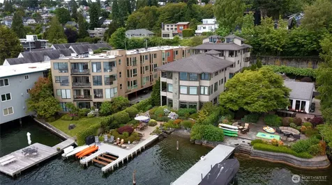506 Lakeside Avenue S Seattle WA 98144