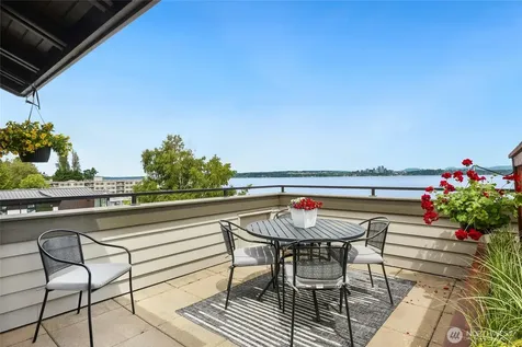506 Lakeside Avenue S Seattle WA 98144