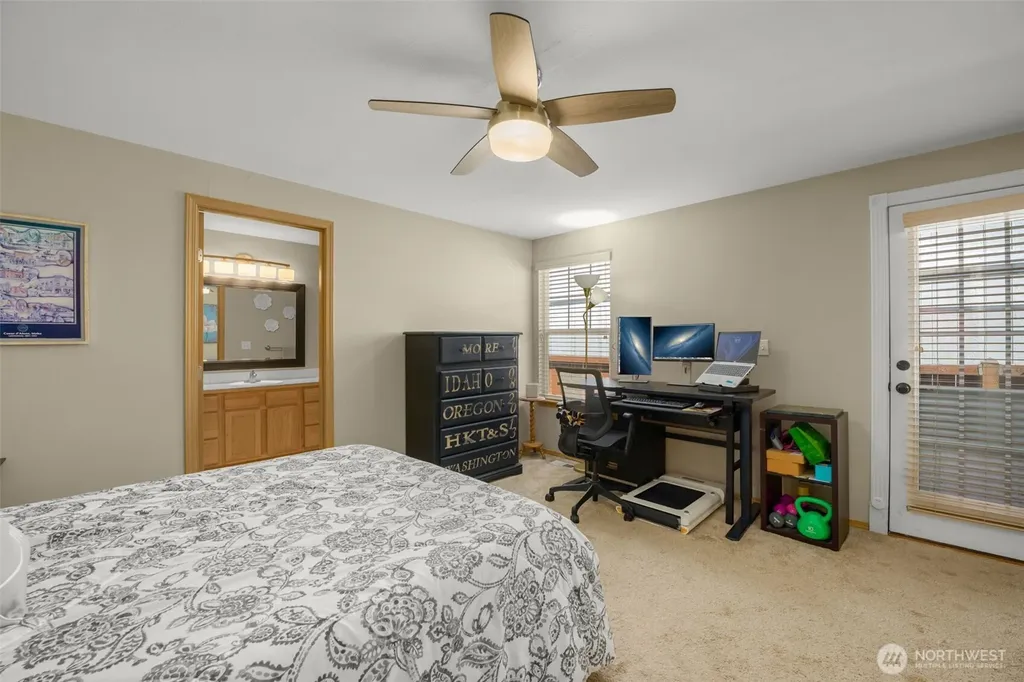 726 29th Avenue SE Puyallup WA 98374