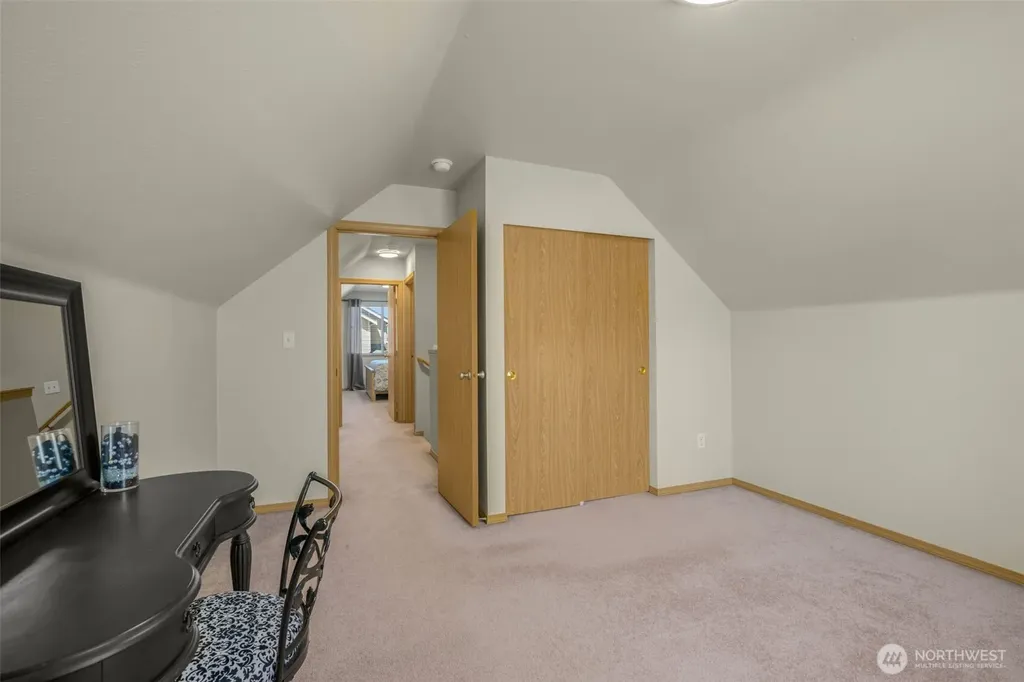 726 29th Avenue SE Puyallup WA 98374