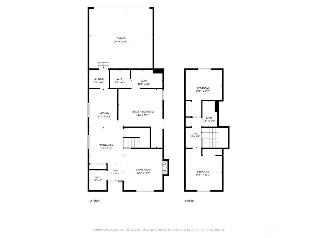 726 29th Avenue SE Puyallup WA 98374