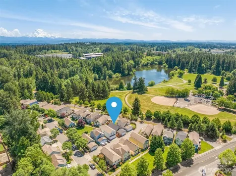 726 29th Avenue SE Puyallup WA 98374