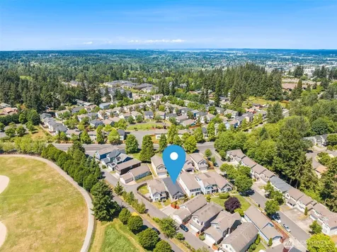 726 29th Avenue SE Puyallup WA 98374
