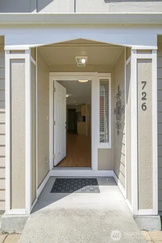 726 29th Avenue SE Puyallup WA 98374
