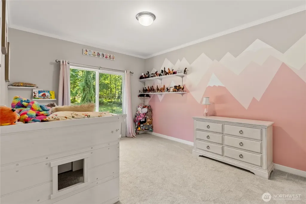 17908 273rd Avenue E Buckley WA 98321