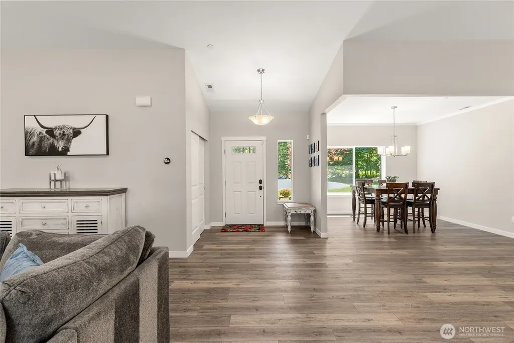 17908 273rd Avenue E Buckley WA 98321