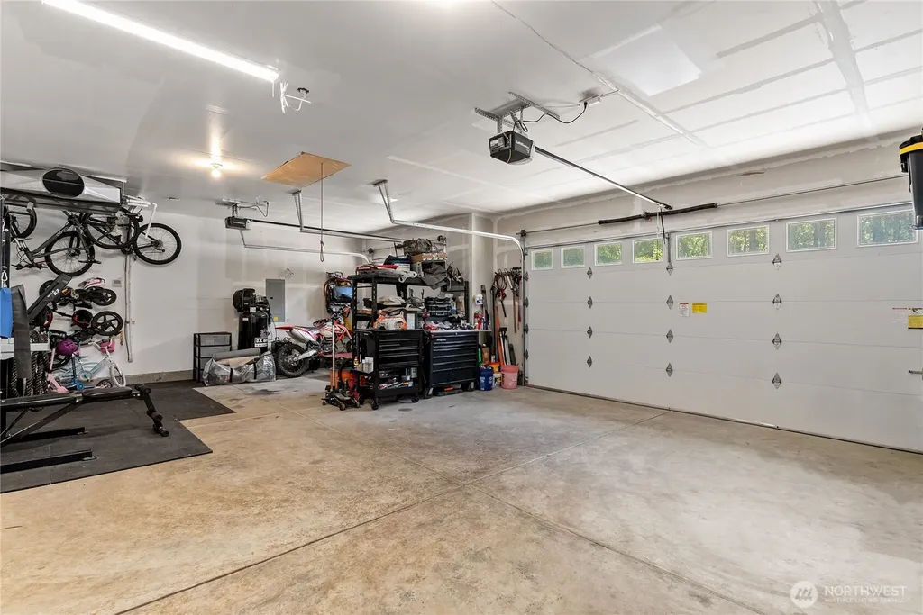 17908 273rd Avenue E Buckley WA 98321
