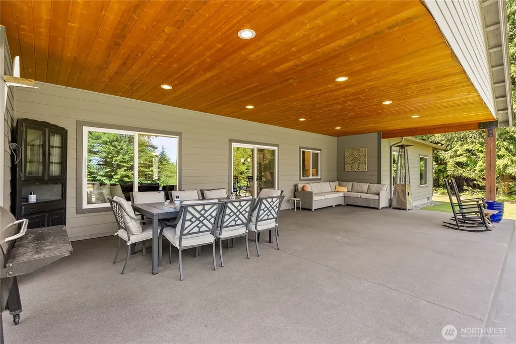 17908 273rd Avenue E Buckley WA 98321