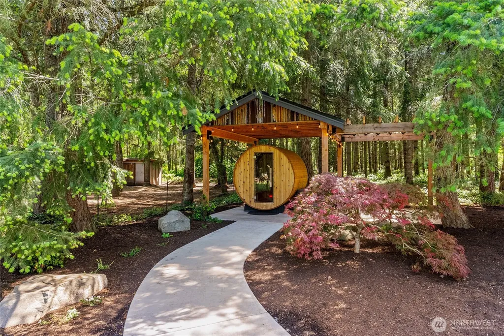 17908 273rd Avenue E Buckley WA 98321