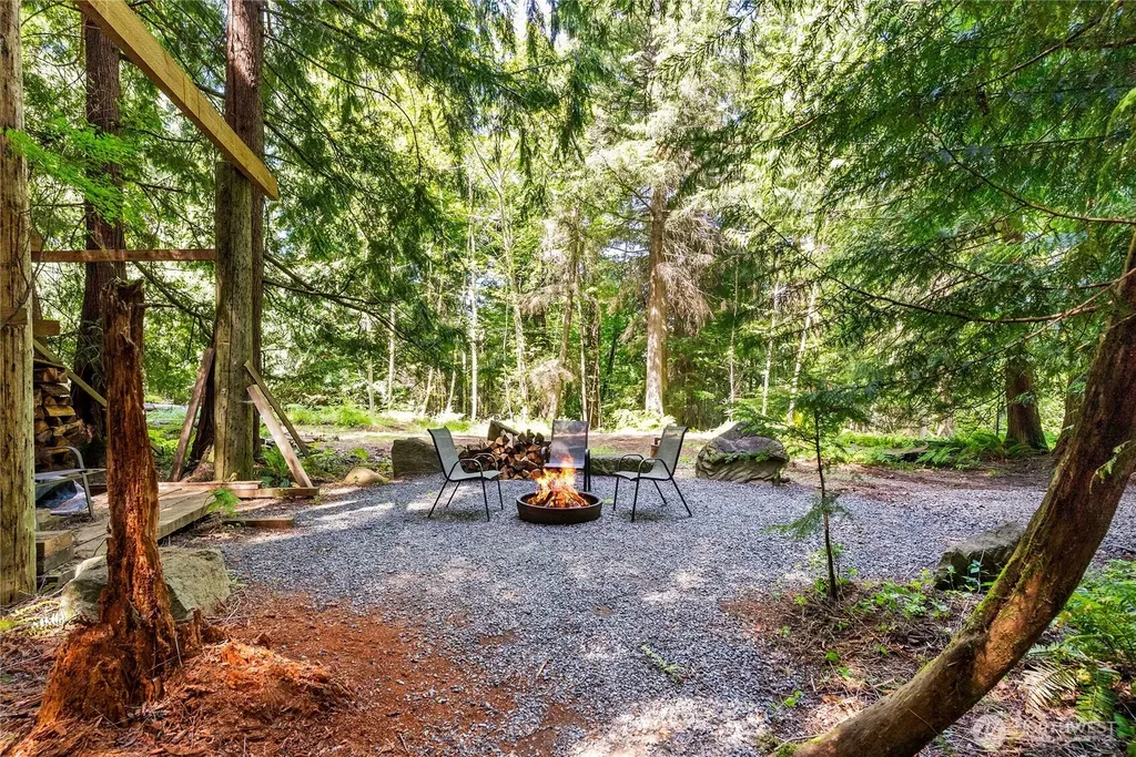 17908 273rd Avenue E Buckley WA 98321
