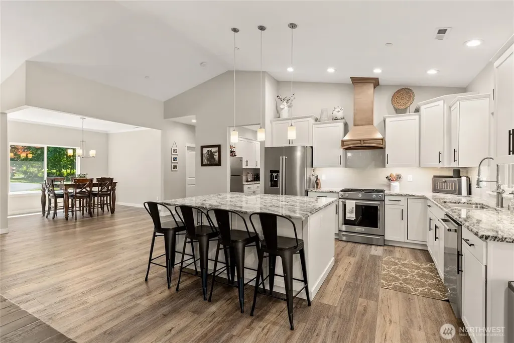 17908 273rd Avenue E Buckley WA 98321