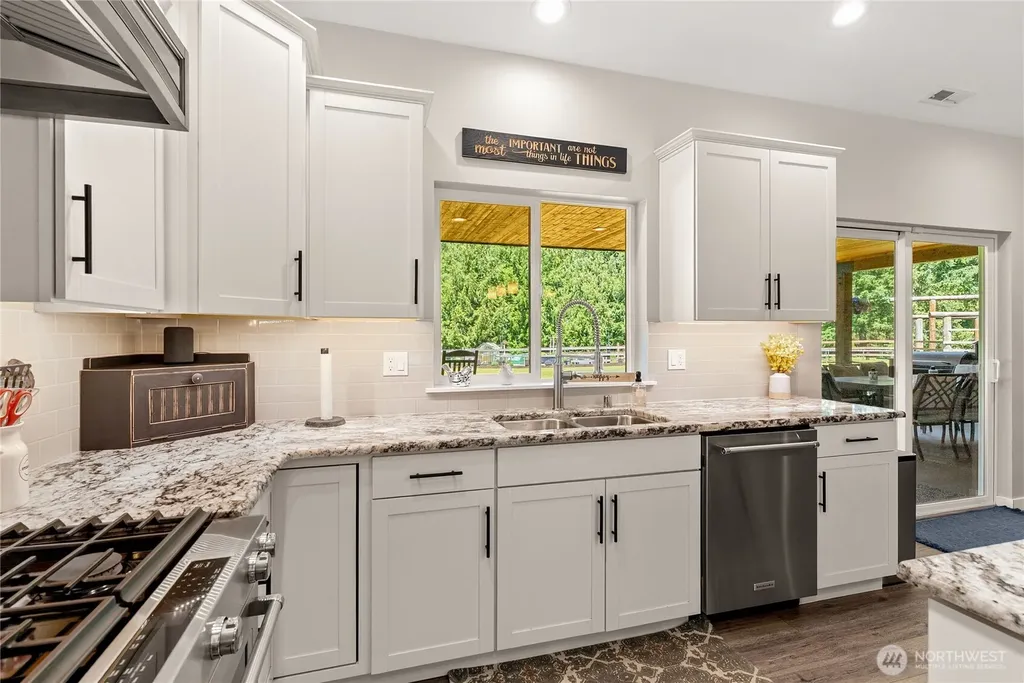 17908 273rd Avenue E Buckley WA 98321