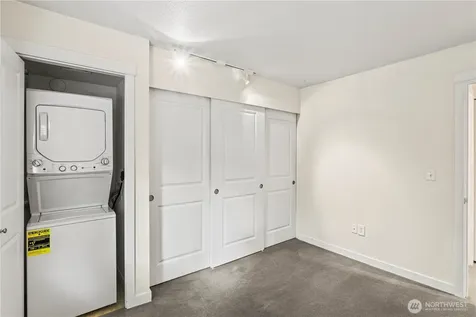 5829 NE 75th Street Seattle WA 98115