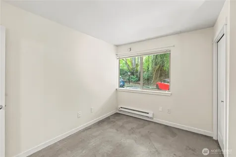 5829 NE 75th Street Seattle WA 98115
