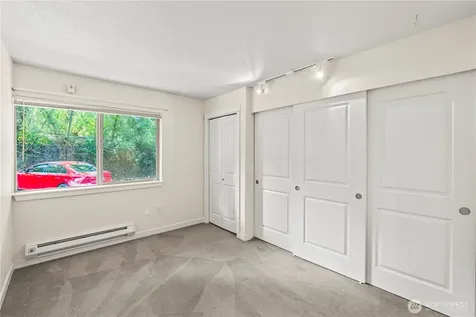 5829 NE 75th Street Seattle WA 98115
