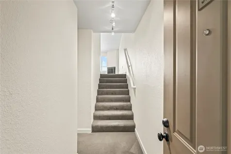 5829 NE 75th Street Seattle WA 98115