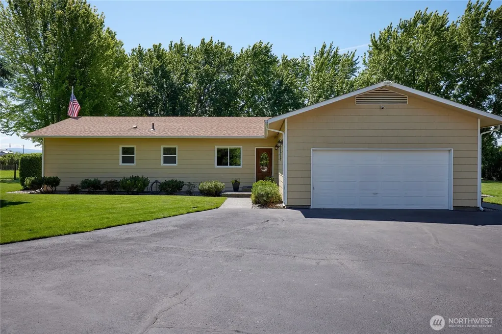 746 County Road 448 Walla Walla WA 99362