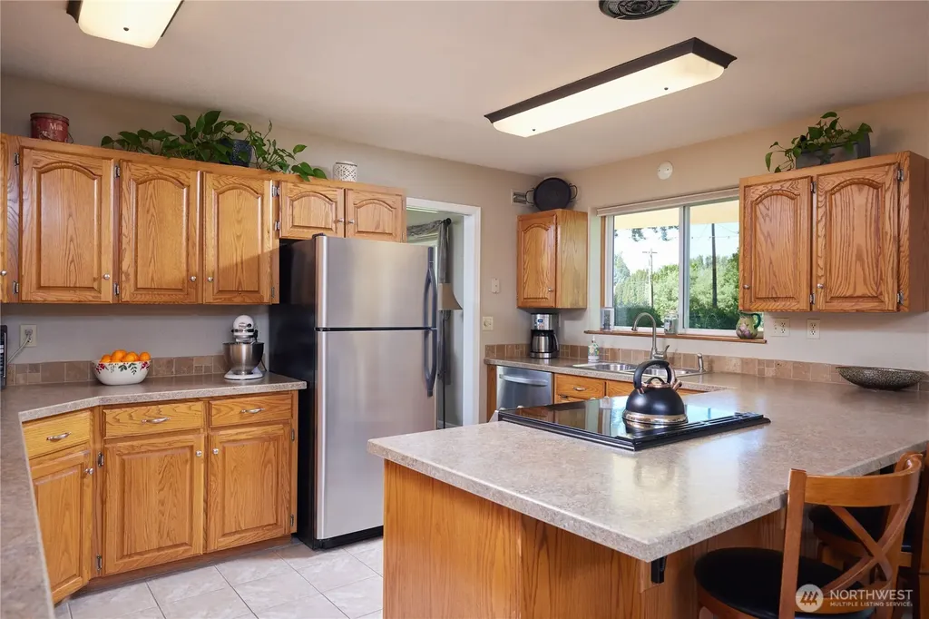 746 County Road 448 Walla Walla WA 99362