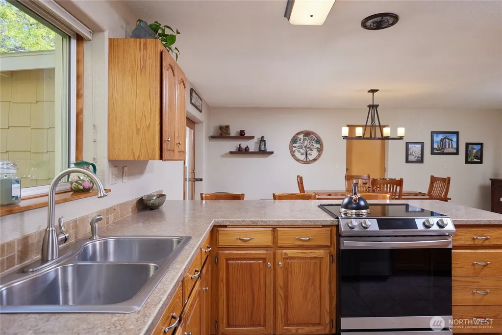 746 County Road 448 Walla Walla WA 99362