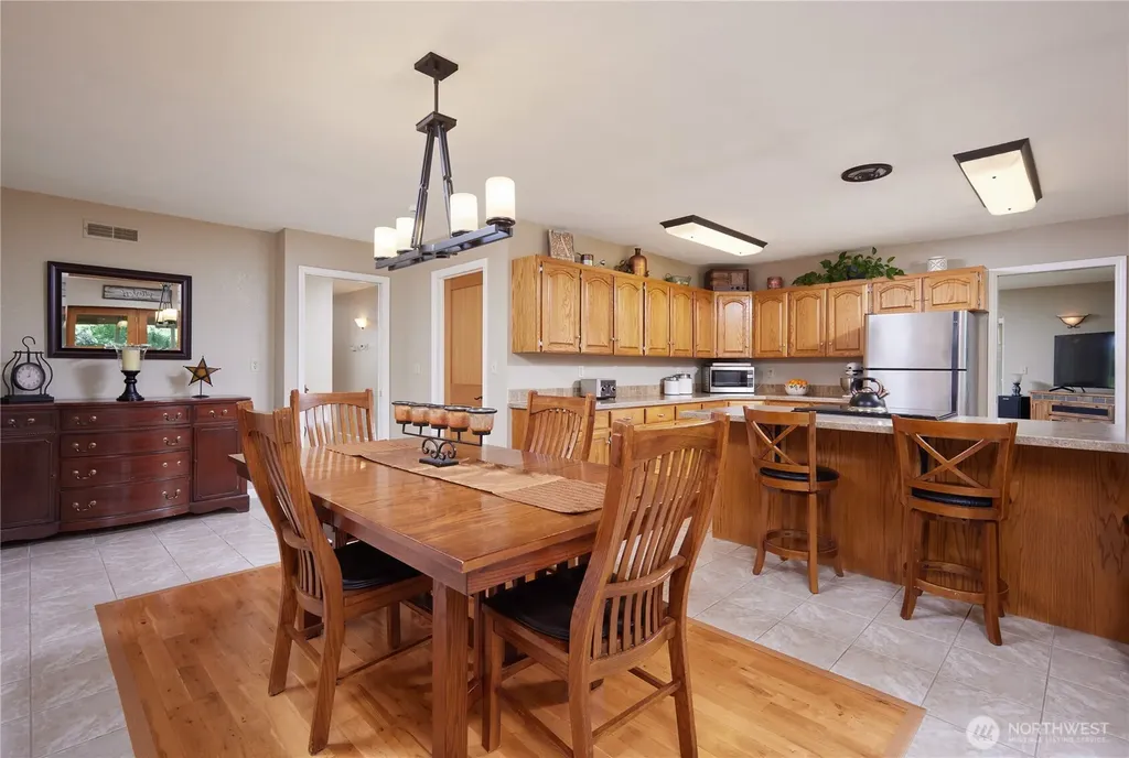 746 County Road 448 Walla Walla WA 99362