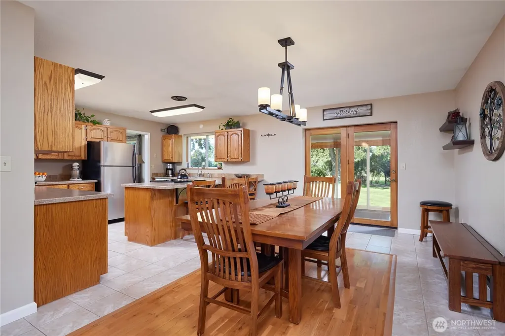 746 County Road 448 Walla Walla WA 99362