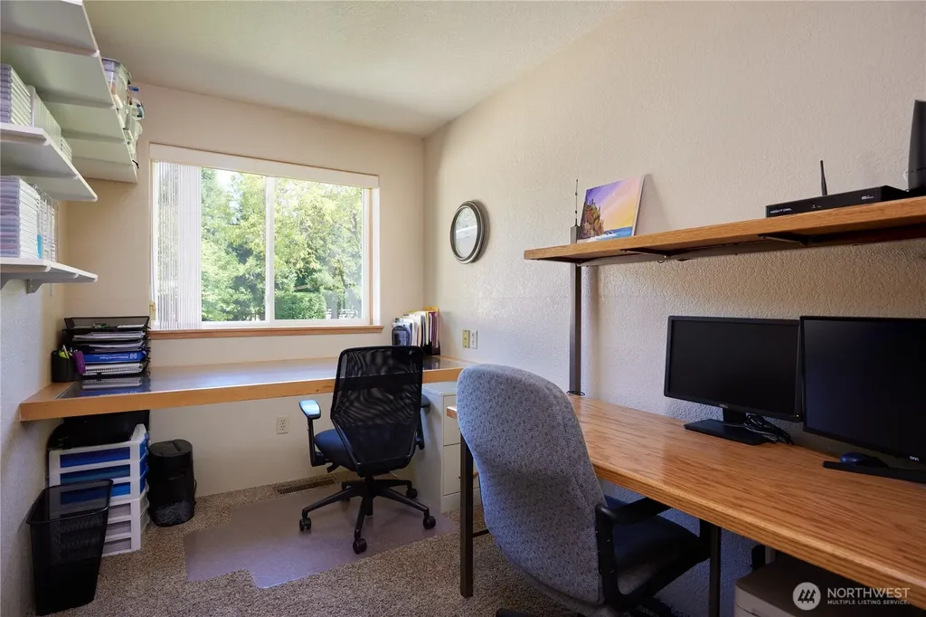 746 County Road 448 Walla Walla WA 99362