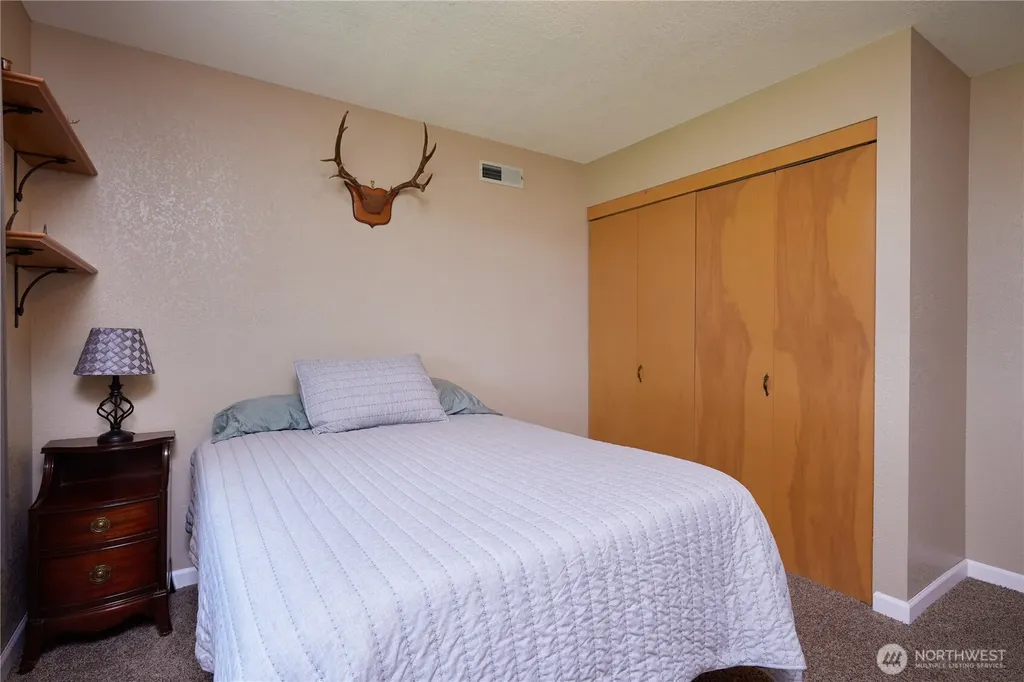 746 County Road 448 Walla Walla WA 99362