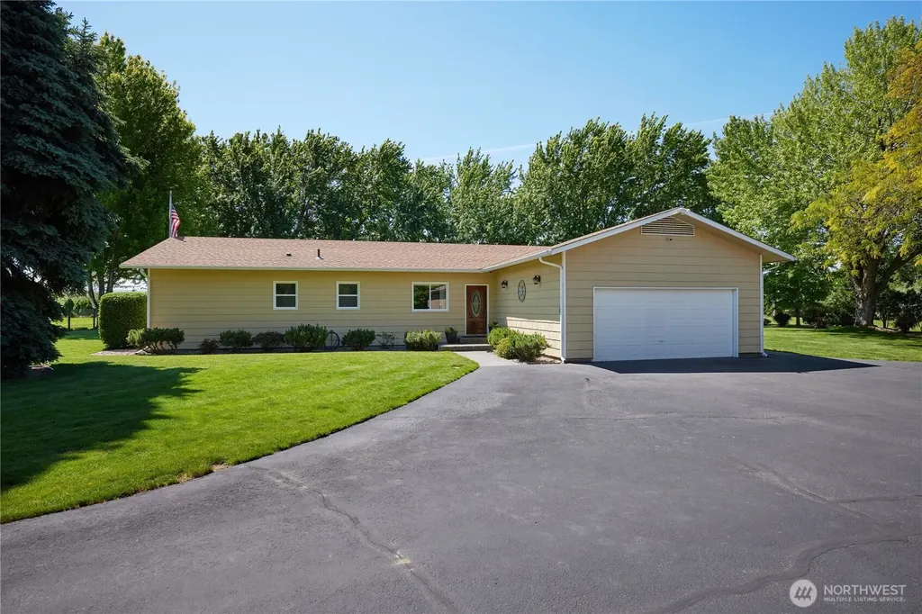 746 County Road 448 Walla Walla WA 99362