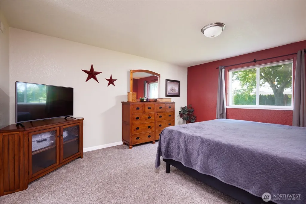 746 County Road 448 Walla Walla WA 99362