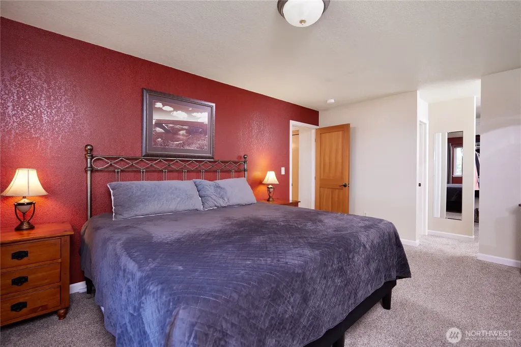 746 County Road 448 Walla Walla WA 99362