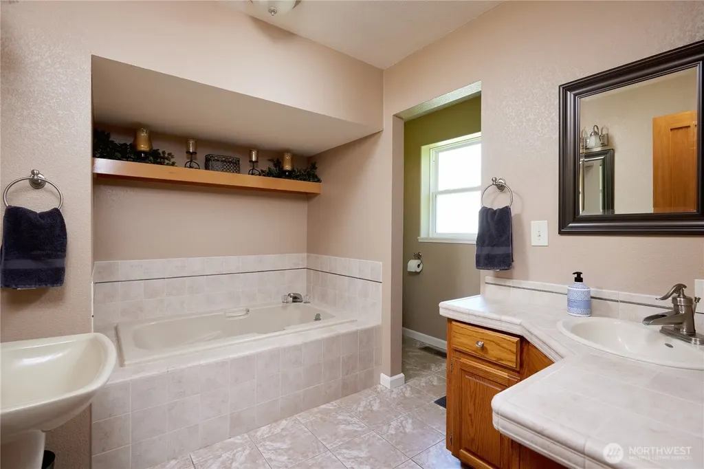 746 County Road 448 Walla Walla WA 99362