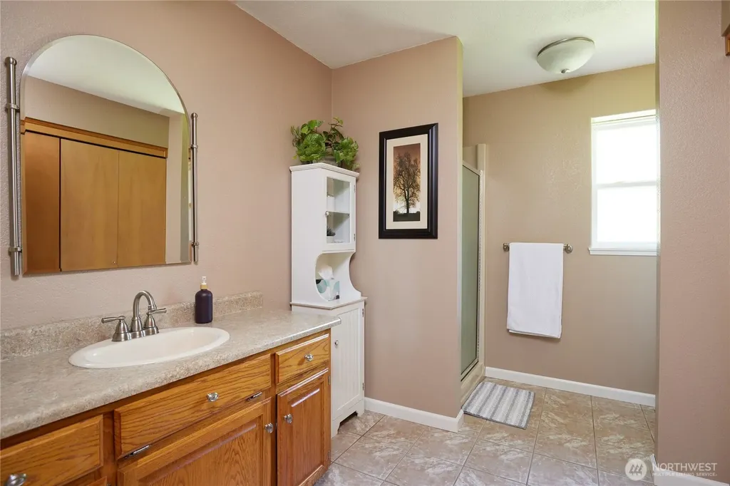 746 County Road 448 Walla Walla WA 99362
