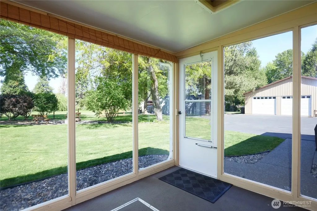 746 County Road 448 Walla Walla WA 99362