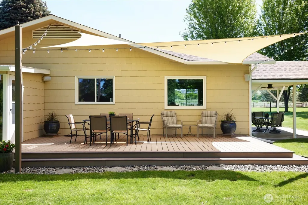 746 County Road 448 Walla Walla WA 99362