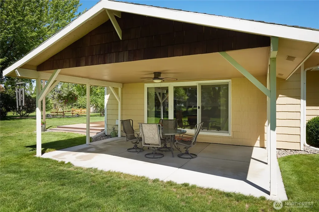 746 County Road 448 Walla Walla WA 99362